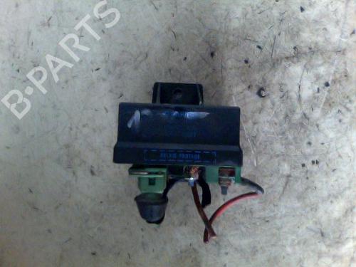 Sonda eletrónica Sonda eletrónica CITROËN XM (Y4) 2.5 TD (129 hp) 34405425 34405425