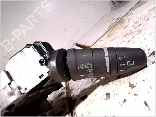 Steering column stalk NISSAN MICRA III (K12) 1.2 16V | BP26101701I23 