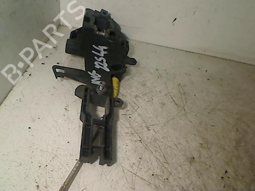 Used Front left lock BMW 1 (E87) 118 d (122 hp) 28323606