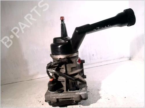 Used Steering pump CITROËN C4 Picasso I MPV (UD_) 1.6 HDi (109 hp) 26111433