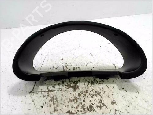 other-citroen-saxo-s0-s1-1996-1997-1998-1999-2000-2001-2002-2003-2004-30151603 main image