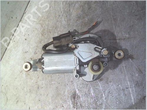 Used Rear wiper motor LAND ROVER FREELANDER I (L314) 1.8 i 16V 4x4 (120 hp) 29378398