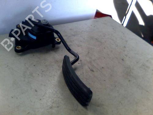 Used Electronic sensor RENAULT CLIO III (BR0/1, CR0/1) 1.5 dCi (BR17, CR17) (86 hp) 29306792