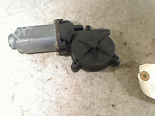 Used Front right window mechanism RENAULT LAGUNA II (BG0/1_) 1.9 dCi (BG08, BG0G) (120 hp) 26085471