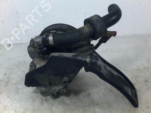 Steering pump FIAT MULTIPLA (186_) 1.9 JTD 115 | BP26098147M99 