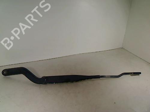 Used Front windshield wiper arm RENAULT SAFRANE II (B54_) 2.2 dT (B54G) (113 hp) 26086729