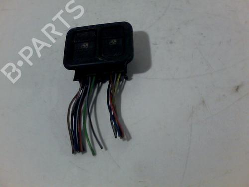 Spak kontakt VW TRANSPORTER T4 Bus (70B, 70C, 7DB, 7DK, 70J, 70K, 7DC, 7DJ) 2.4 D (78 hp) 29472703