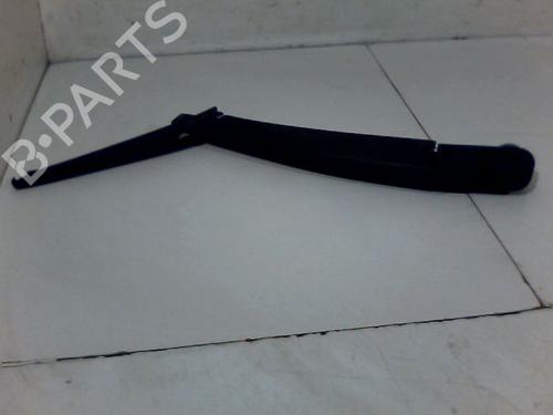 Bagrudeviskerarm RENAULT TWINGO II (CN0_) 1.5 dCi (CN0E) (64 hp) 30765538