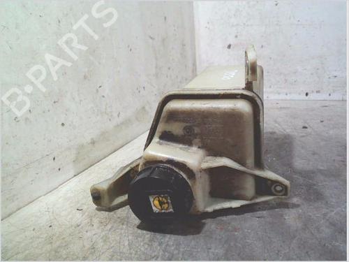 Used Power steering reservoir Power steering reservoir PEUGEOT BOXER Van 2.2 BlueHDi 140 (140 hp) 36321119 36321119