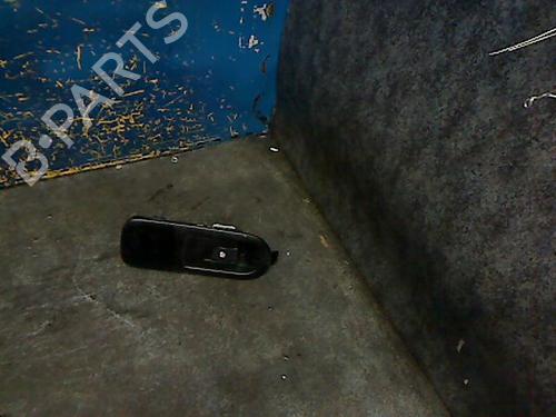 Used Switch RENAULT SCÉNIC II (JM0/1_) 1.5 dCi (JM02, JM13) (101 hp) 29332733