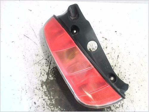 Used Left taillight Left taillight 37463367 37463367