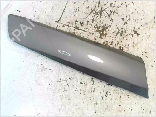 Used Rear right wheel arch trim RENAULT MEGANE III Coupe (DZ0/1_) 1.5 dCi (DZ09, DZ0D, DZ1F, DZ1G, DZ14, DZ29) (110 hp) 29644632
