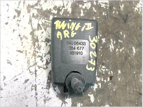 engache-cinturon-renault-twingo-ii-cn0_-2007-32366112 main image