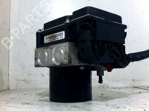 ABS pump VW POLO (9N_, 9A_) 1.4 TDI | BP26073838M43 