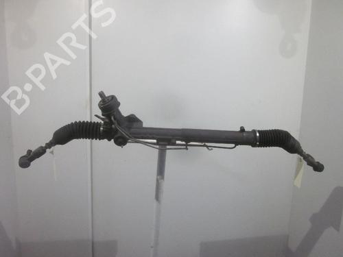 Crémaillère de direction VW PASSAT B5.5 Variant (3B6) 1.9 TDI (130 hp) 32041257