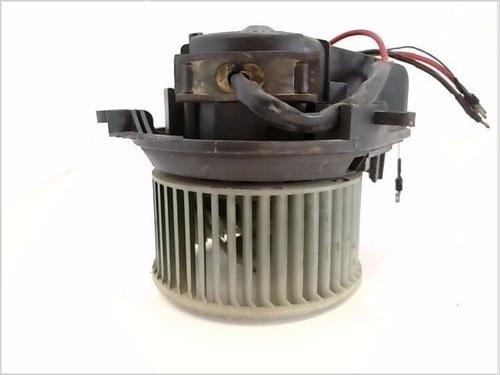 Used Heater blower motor CITROËN XANTIA (X1_, X2_) 2.0 i (121 hp) 26116716