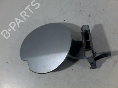 Used Fuel flap PEUGEOT 307 (3A/C) 2.0 HDi 90 (90 hp) 26065640