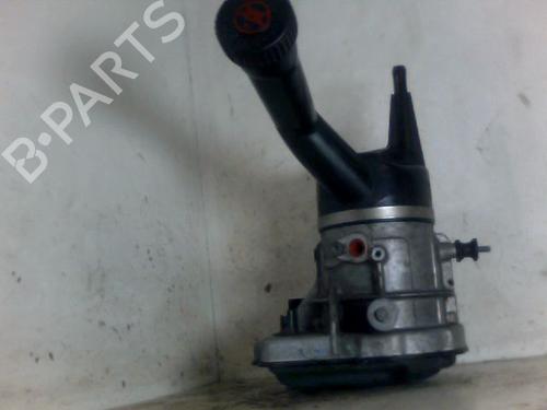 Used Steering pump PEUGEOT 308 I (4A_, 4C_) 1.6 16V (120 hp) 26081036