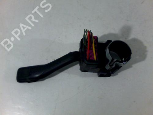 Switch VW PASSAT B5.5 (3B3) 1.9 TDI | BP29504255I30 