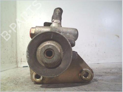 Used Steering pump PEUGEOT 205 II (20A/C) 1.8 Diesel (60 hp) 29026547