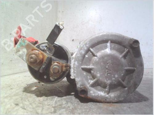 Starter RENAULT CLIO II (BB_, CB_) 1.2 (BB0A, BB0F, BB10, BB1K, BB28, BB2D, BB2H, CB0A,... | BP32230687M8