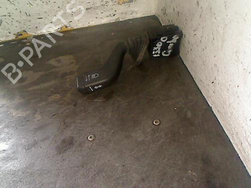 Used Switch OPEL COMBO Box Body/MPV 1.7 CDTI 16V (101 hp) 26084360