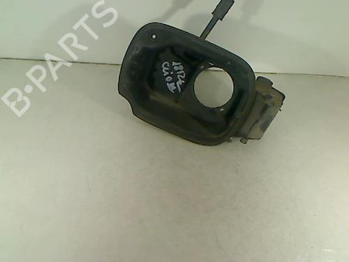 Used Fuel flap RENAULT CLIO III (BR0/1, CR0/1) 1.5 dCi (C/BR0G, C/BR1G) (68 hp) 26070123