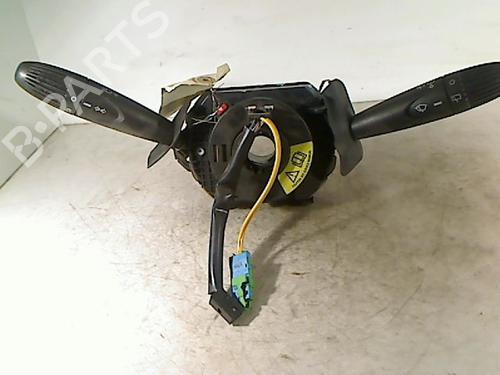 Used Steering column stalk FIAT PUNTO (188_) 1.3 JTD 16V (70 hp) 26059970