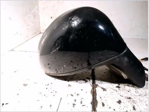 Right mirror CITROËN C4 I (LC_) 1.6 VTi 120 | BP26101427C27 