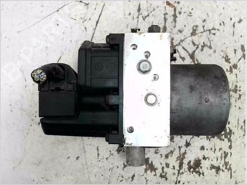 ABS pump CITROËN C8 (EA_, EB_) 2.0 HDi | BP29890546M43 
