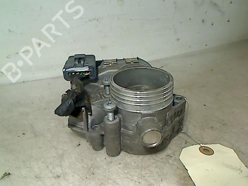 Throttle body CITROËN XSARA (N1) 1.6 16V | BP26072955M82 