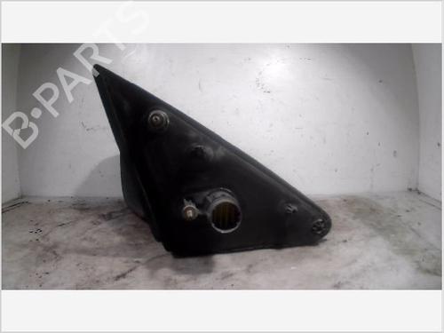 Left mirror RENAULT LAGUNA II Grandtour (KG0/1_) 1.9 dCi (KG0G) | BP26095916C26 