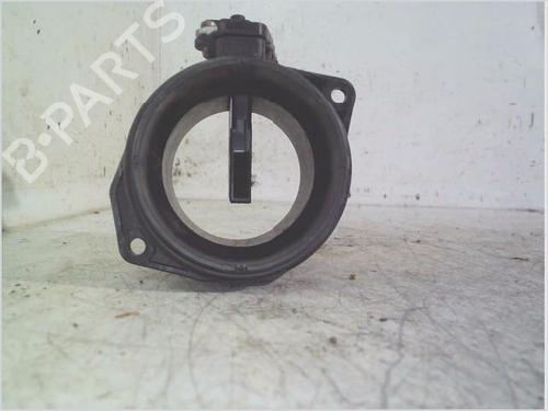 Used Mass air flow sensor PEUGEOT 3008 II SUV (MC_, MR_, MJ_, M4_) 2.0 BlueHDi 180 (177 hp) 26118321