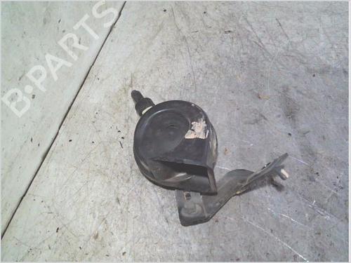 Buzina Buzina RENAULT TRAFIC III Van (FG_) 1.6 dCi 120 (FGMB, FGMC) (120 hp) 35978348 35978348