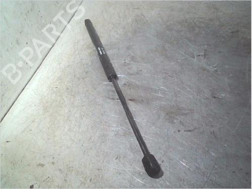Used Tailgate lift support Tailgate lift support 38646860 38646860