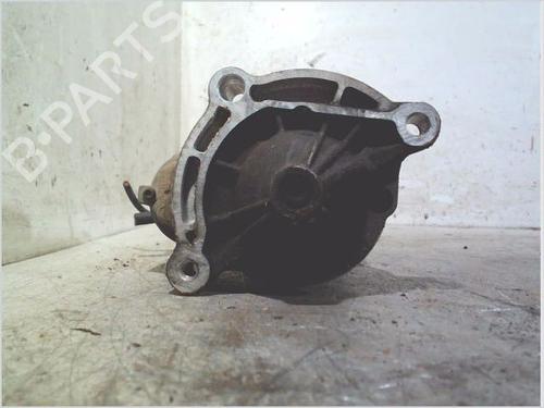 Used Starter Starter PEUGEOT 106 II (1A_, 1C_) 1.5 D (57 hp) 36459065 36459065