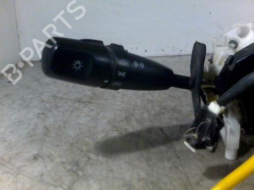 Steering column stalk KIA CARNIVAL II (GQ) 2.9 CRDi | BP26072017I23 