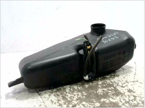 Sprinklertank DACIA SANDERO II 1.2 LPG | BP31923906C113