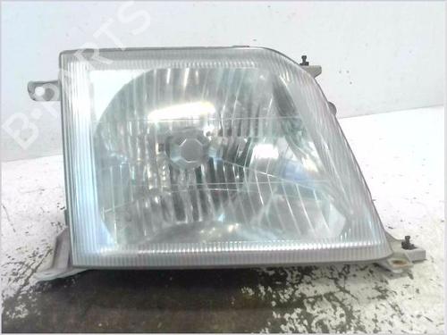 Used Right headlight Right headlight 39201911 39201911