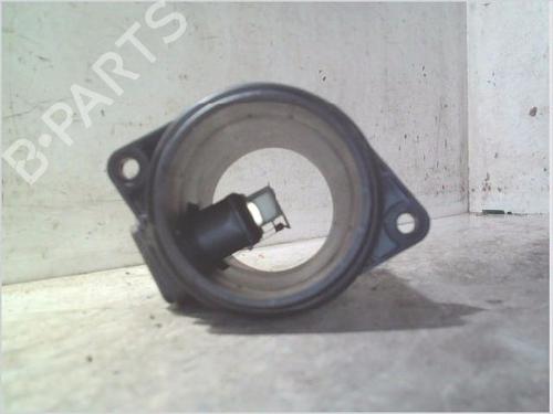 Used Mass air flow sensor RENAULT SCÉNIC II (JM0/1_) 1.5 dCi (JM1E, JM16) (106 hp) 28823740