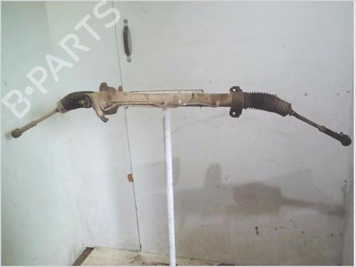 Used Steering rack Steering rack 39502959 39502959