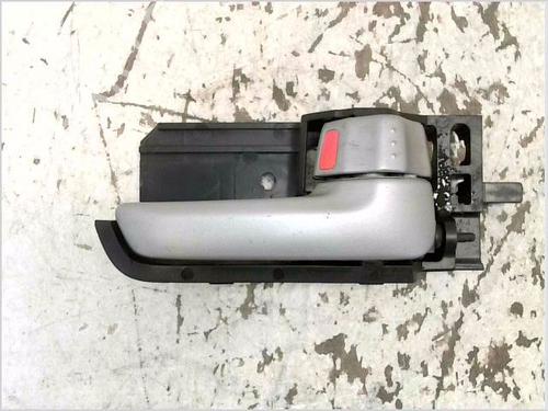 Used Front right interior door handle SUZUKI SWIFT III (MZ, EZ) 1.3 (RS413, ZC11S) (92 hp) 29644586