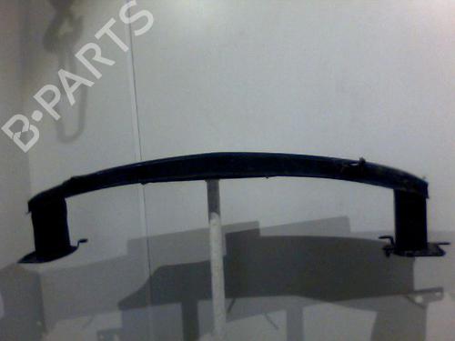 Used Front bumper reinforcement SEAT LEON (1P1) 1.9 TDI (105 hp) 26073803