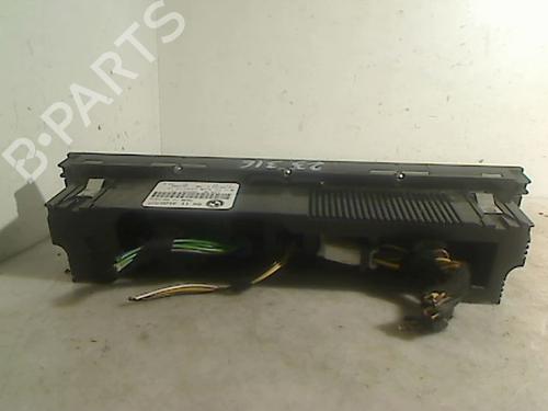 Climate control BMW 3 (E46) 320 d | BP26094018I5 