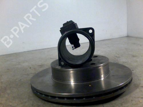 mass-air-flow-sensor-renault-modus-grand-modus-fjp0_-2004-32987429 main image