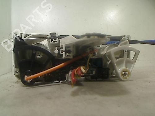 Climate control NISSAN MICRA III (K12) 1.2 16V | BP26079812I5 