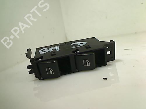 Used Switch BMW 3 Coupe (E46) 330 Cd (204 hp) 26090677