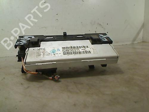 Display monitor RENAULT CLIO III (BR0/1, CR0/1) 1.5 dCi (C/BR0G, C/BR1G) | BP26077484C48 