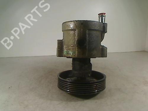 Used Steering pump RENAULT MEGANE Scenic (JA0/1_) 1.9 dTi (JA0N) (98 hp) 26067271
