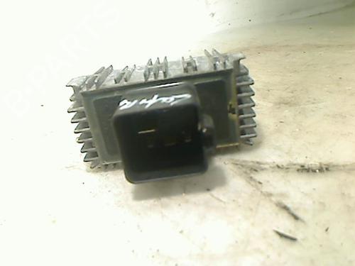 Electronic sensor OPEL ZAFIRA A MPV (T98) 2.0 DTI 16V (F75) | BP32041271M84 - Image 2
